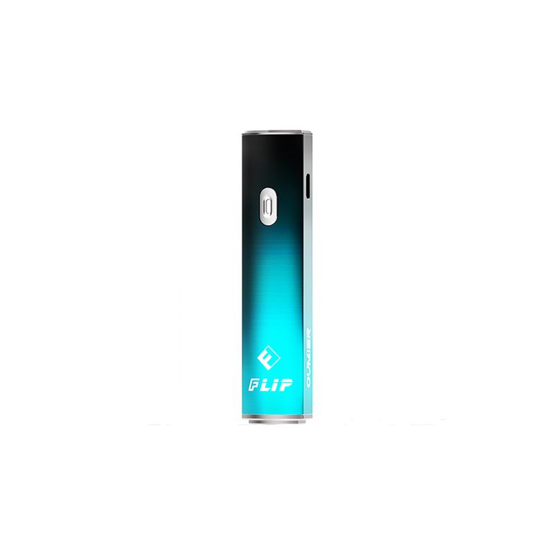 Batterie Mod Plip 2 en 1 - Oumier 550mAh