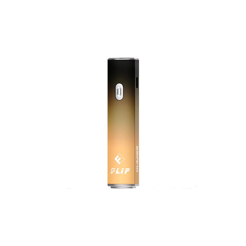 Batterie Mod Plip 2 en 1 - Oumier 550mAh