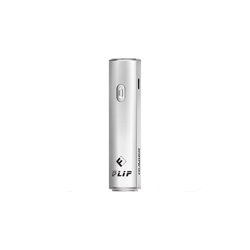 Batterie Mod Plip 2 en 1 - Oumier 550mAh
