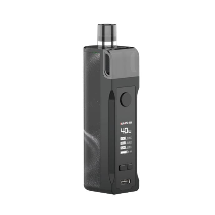 Kit Pod Mod Voocean 40 - Oumier 1200mAh