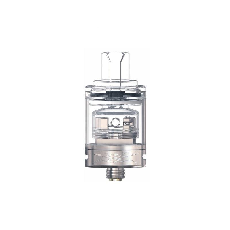 Atomiseur RTA MTL Wasp Nano - Oumier 2ml