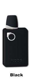 Kit Pod Koob - Ovanty 1000mAh & 1.5ml