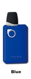 Kit Pod Koob - Ovanty 1000mAh & 1.5ml