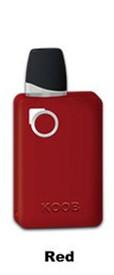 Kit Pod Koob - Ovanty 1000mAh & 1.5ml