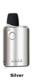 Kit Pod Koob - Ovanty 1000mAh & 1.5ml