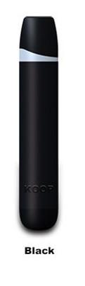 Kit Pod Koop - Ovanty 380mAh & 1.5ml