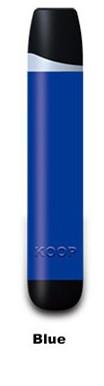 Kit Pod Koop - Ovanty 380mAh & 1.5ml