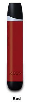 Kit Pod Koop - Ovanty 380mAh & 1.5ml