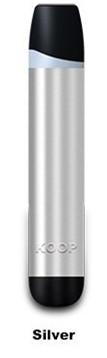 Kit Pod Koop - Ovanty 380mAh & 1.5ml