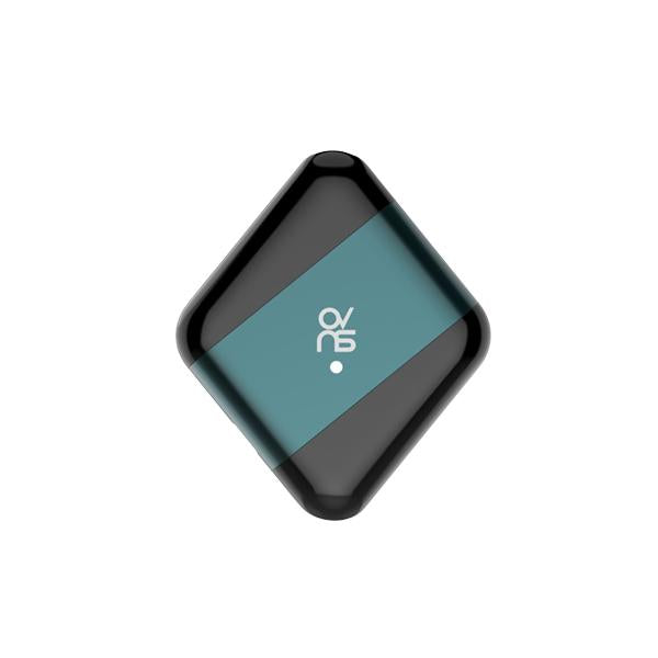 Kit Pod Débutant Cookie - Ovns 400mAh & 2ML