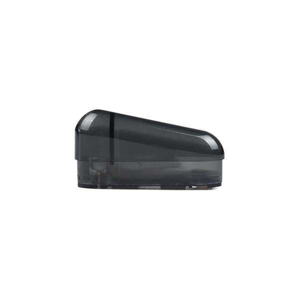 Cartouche de Pod Cookie-Ovns Duo Dual- Ovns 2ML (1PCS-PACK)