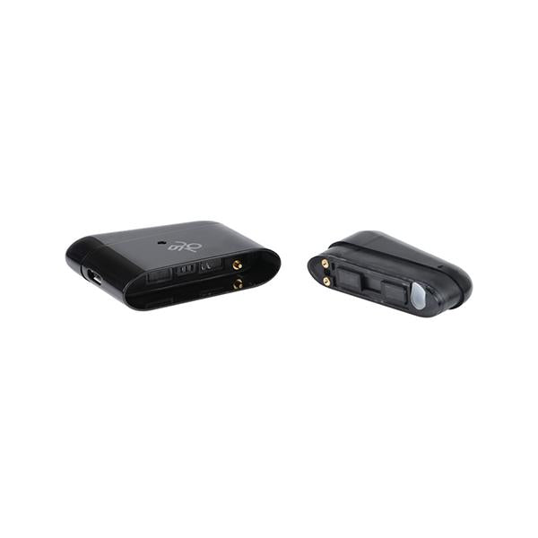 Cartouche de Pod Cookie-Ovns Duo Dual- Ovns 2ML (1PCS-PACK)