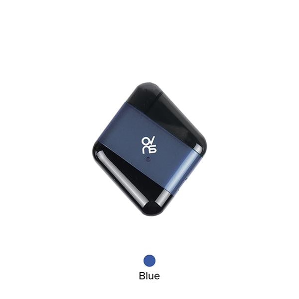 Kit Pod Débutant Cookie - Ovns 400mAh & 2ML