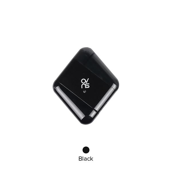 Kit Pod Débutant Cookie - Ovns 400mAh & 2ML