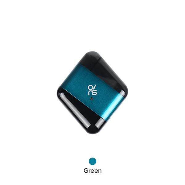 Kit Pod Débutant Cookie - Ovns 400mAh & 2ML