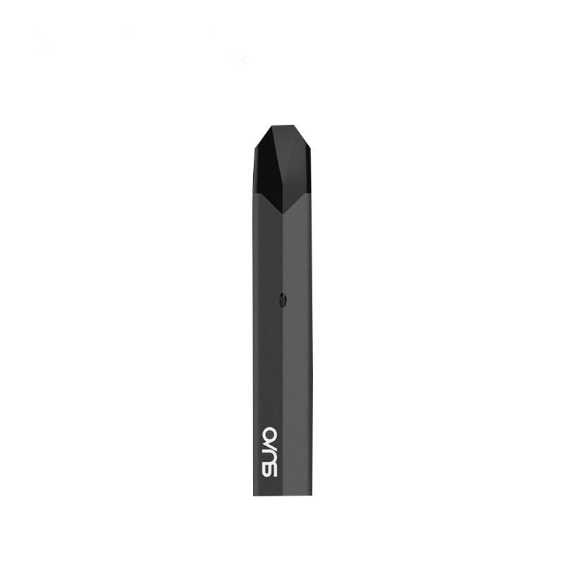 Kit Pod Saber 2 - OVNS 600mAh & 1.5mL