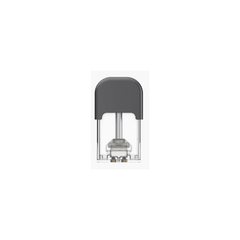 Cartouche de Pod Vega - Phiness 1ml 4pcs-pack