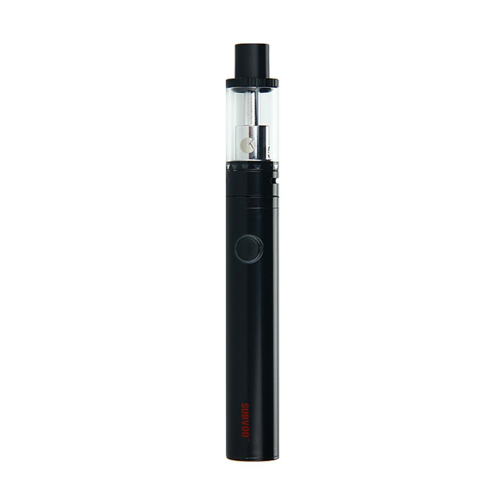 Kit Débutant SUBVOD-C 1300mAh - Kangertech