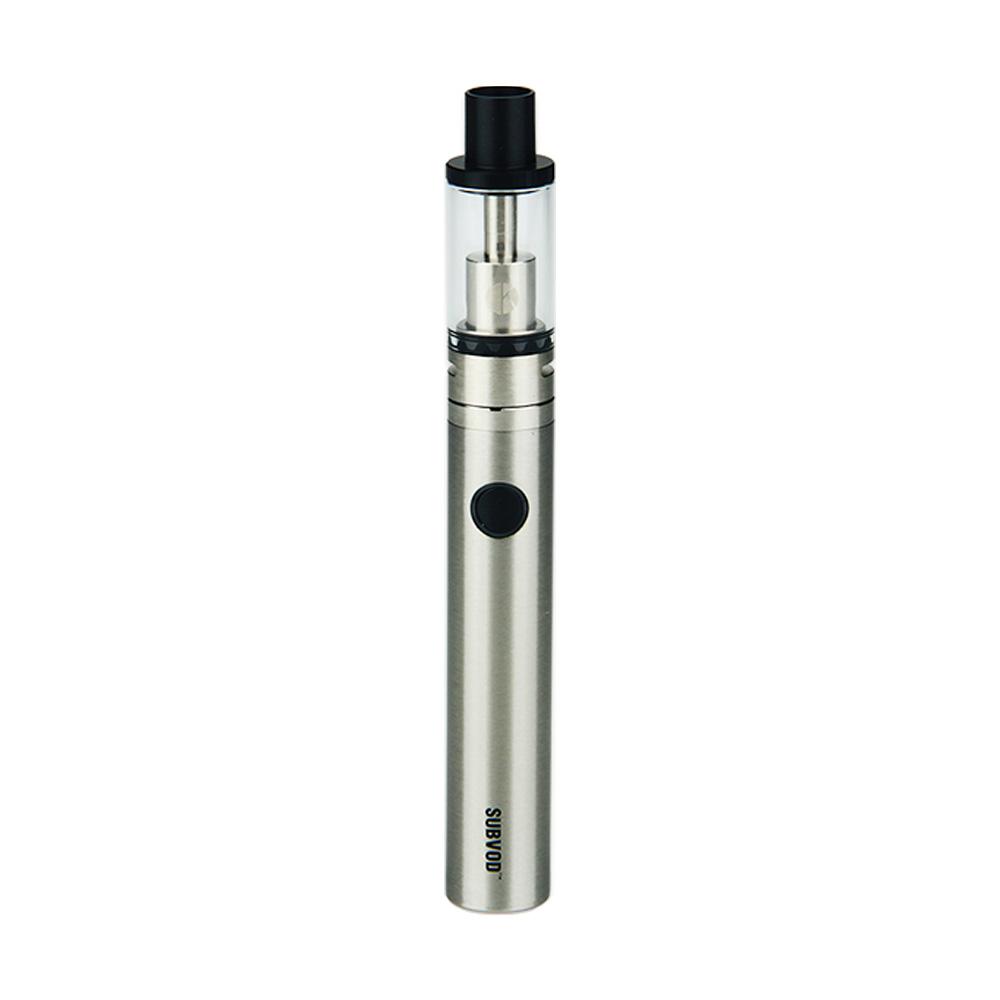 Kit Débutant SUBVOD-C 1300mAh - Kangertech