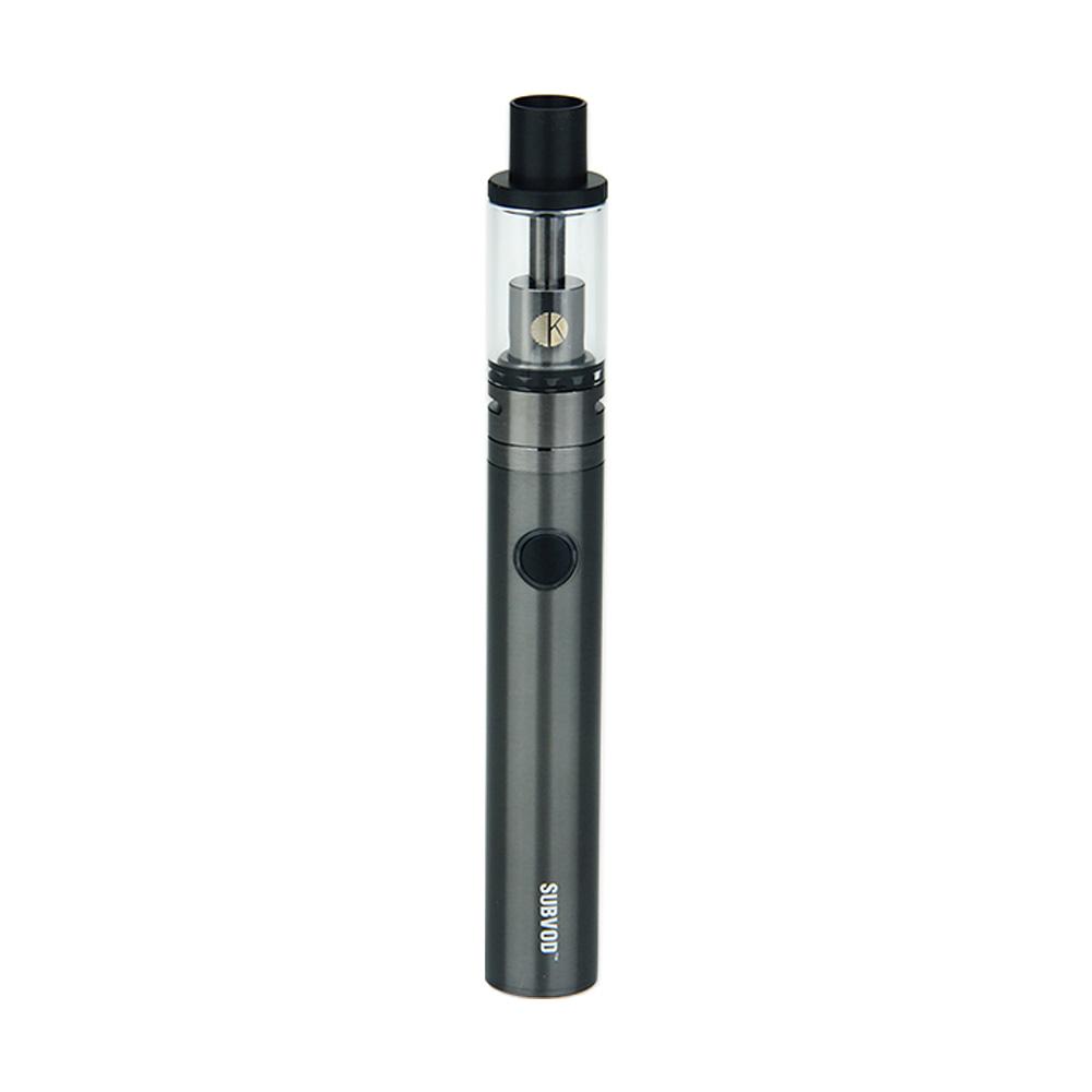 Kit Débutant SUBVOD-C 1300mAh - Kangertech