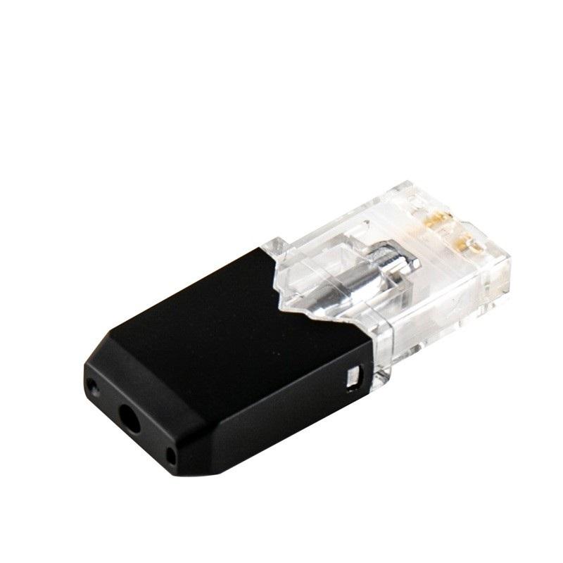 Cartouche pour Pod POMP Tetris 0.5ml (4pcs-pack)