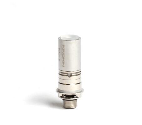Résistance Prism S 0.8 ohm - Innokin
