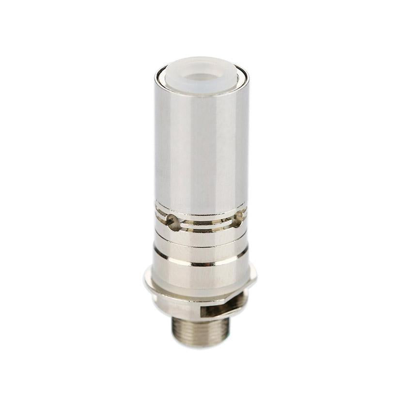 Résistance Prism S - Innokin