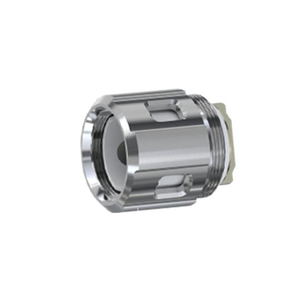 Résistance Proca Air - Joyetech