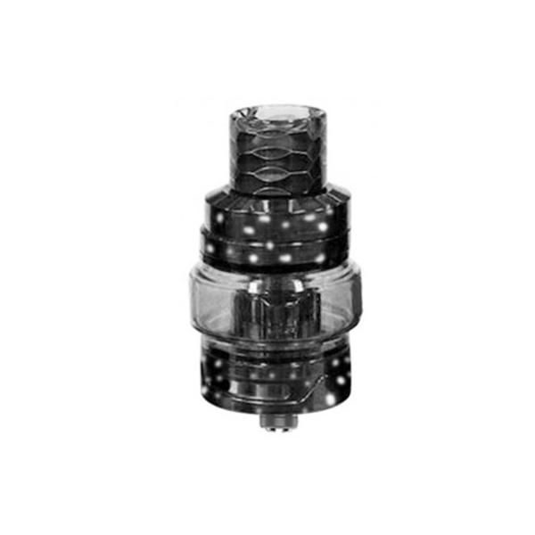 Atomiseur Sub Ohm ProCore Air Plus 5.5ML - Joyetech