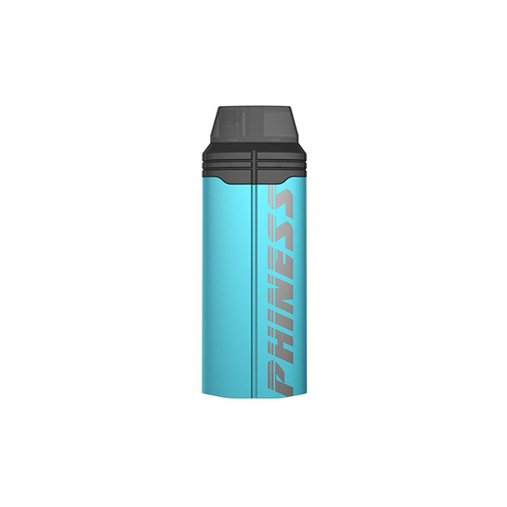 Kit Pod Système Shaka - Phiness 380mAh - 1.5ml