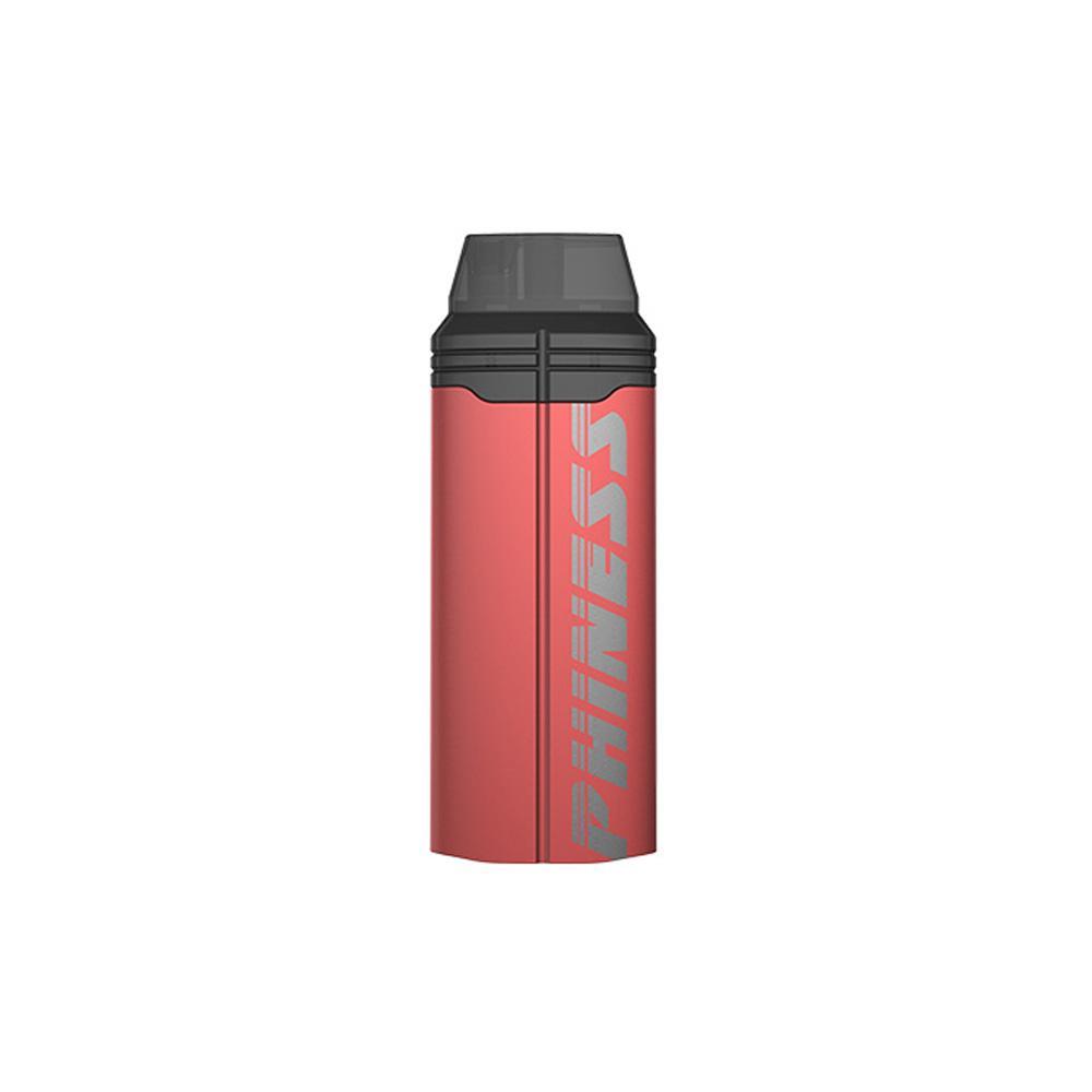 Kit Pod Système Shaka - Phiness 380mAh - 1.5ml