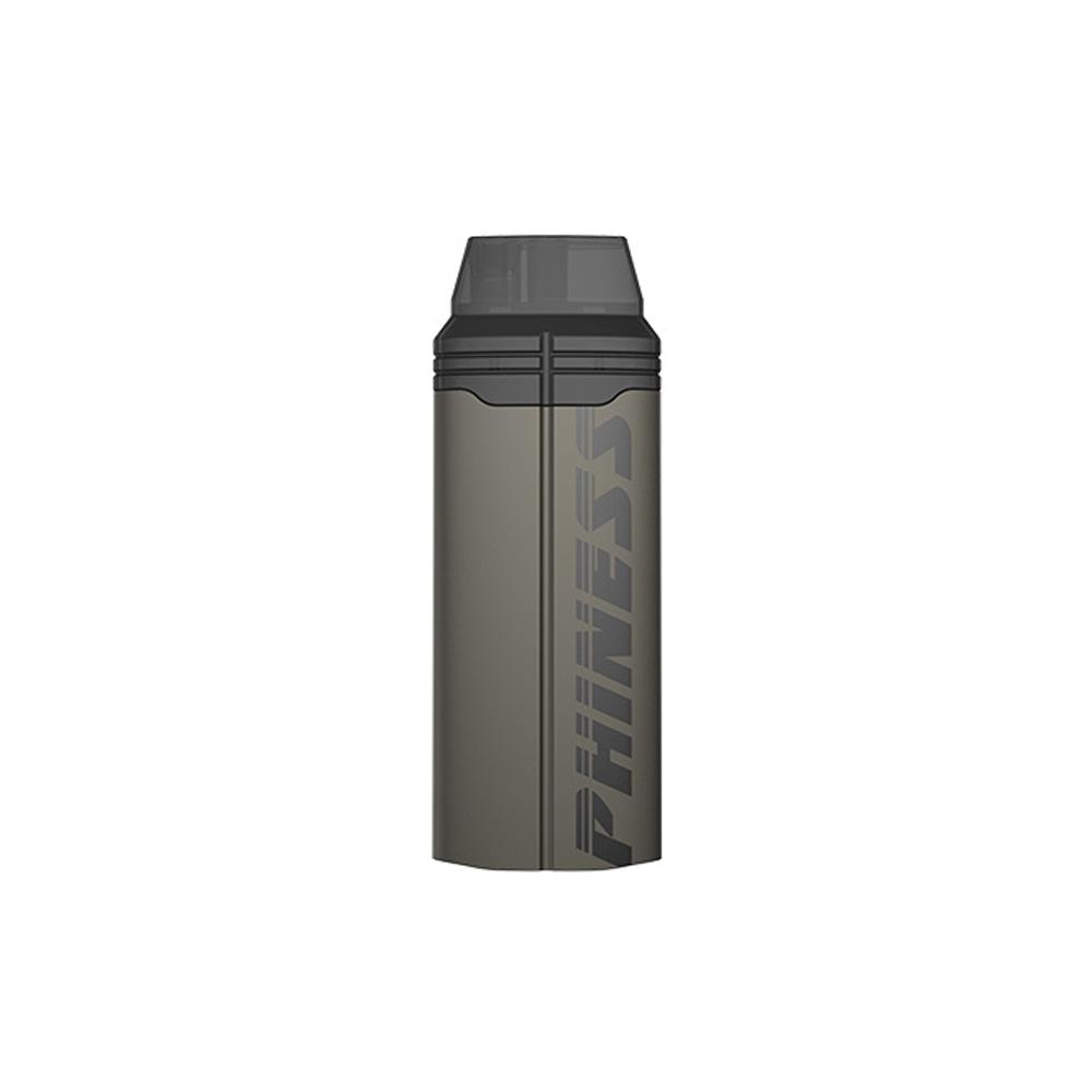 Kit Pod Système Shaka - Phiness 380mAh - 1.5ml