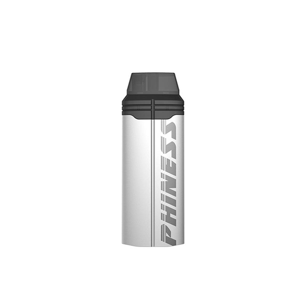 Kit Pod Système Shaka - Phiness 380mAh - 1.5ml
