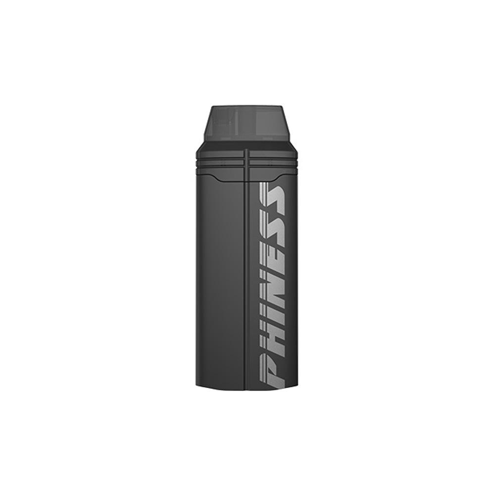 Kit Pod Système Shaka - Phiness 380mAh - 1.5ml