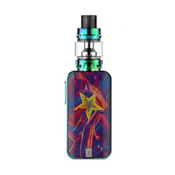 Kit Luxe - Vaporesso
