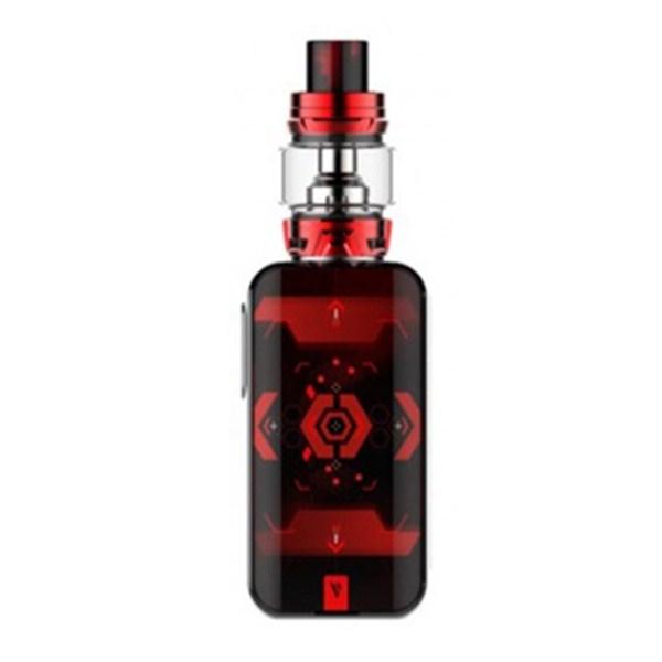 Kit Luxe - Vaporesso