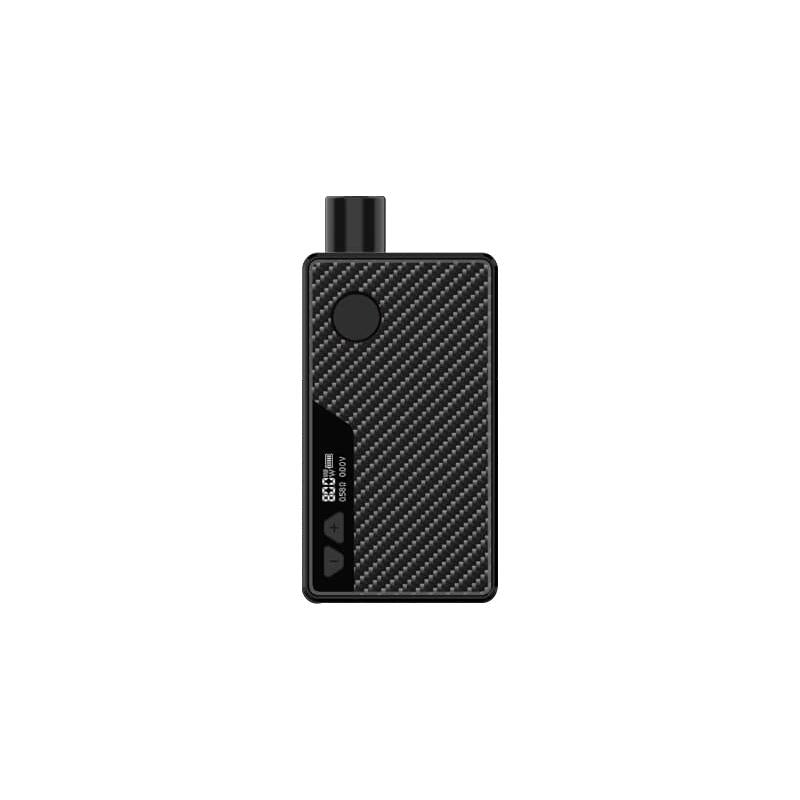 Kit Pod Manto AIO - Rincoe 80W
