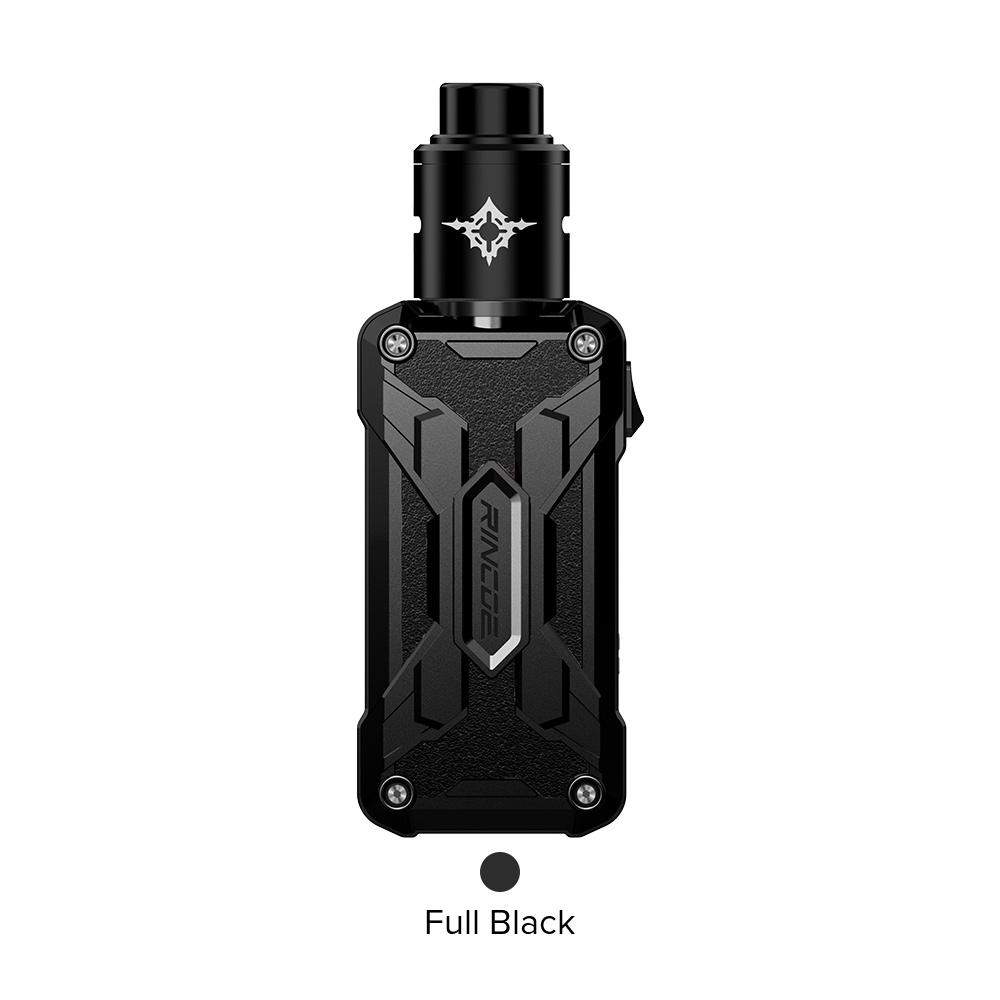 Kit RDA Mechman Nano 90W - Rincoe