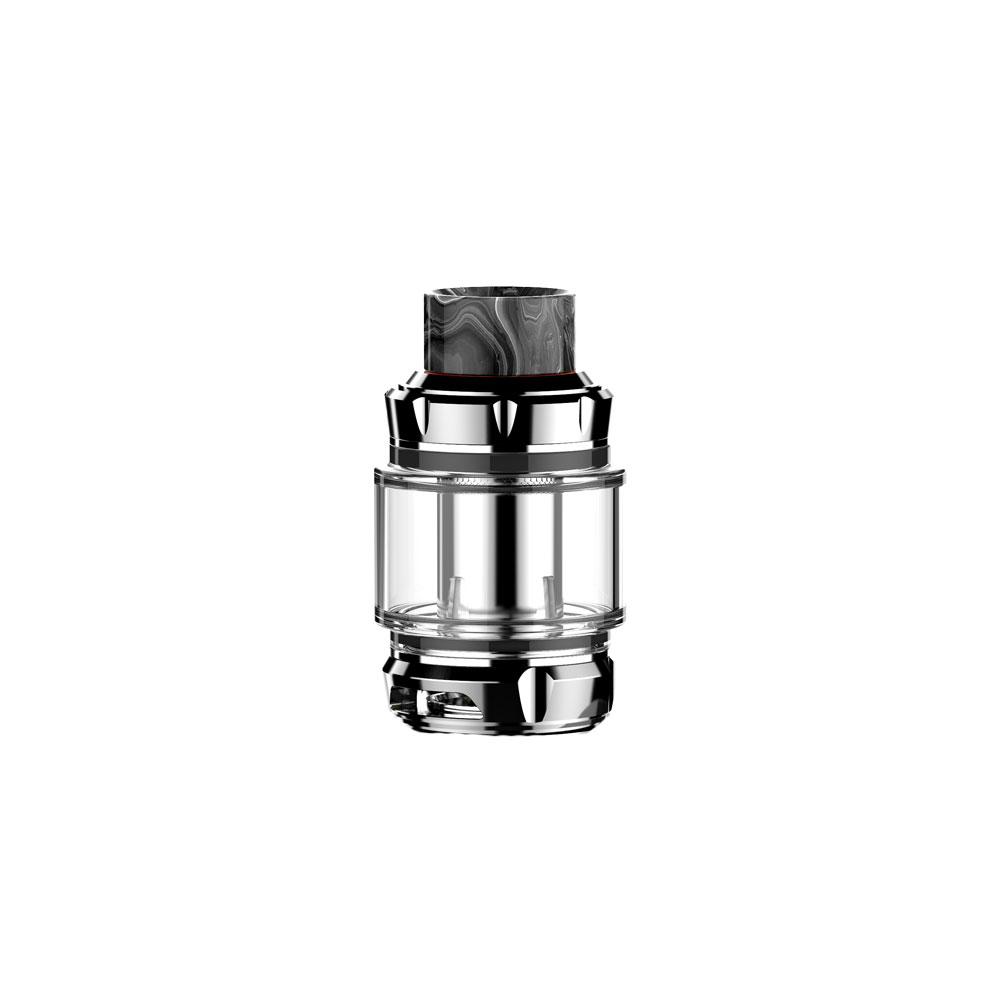 Atomiseur Metis Mix - Rincoe 6ml