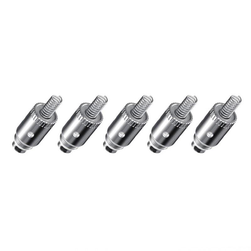 Résistance de remplacement Tix - Rincoe 5pcs-pack