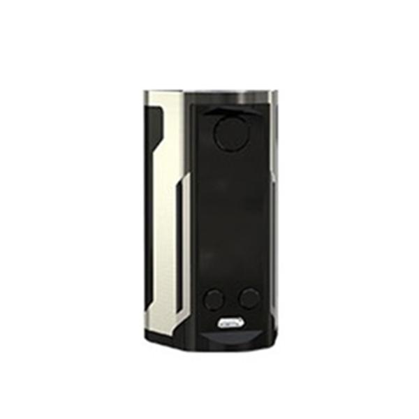 Box Mod RXGEN3 Dual Reuleaux 230W - Wismec