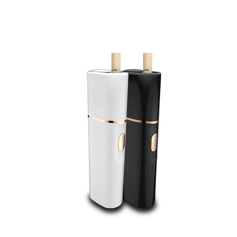 Kit Vaporisateur SNS03 - Saensi 2900mAh