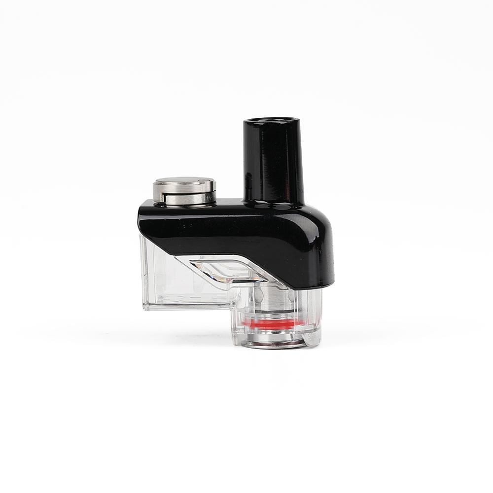 Cartouche de remplacement Orbit TF - Sense 3ml