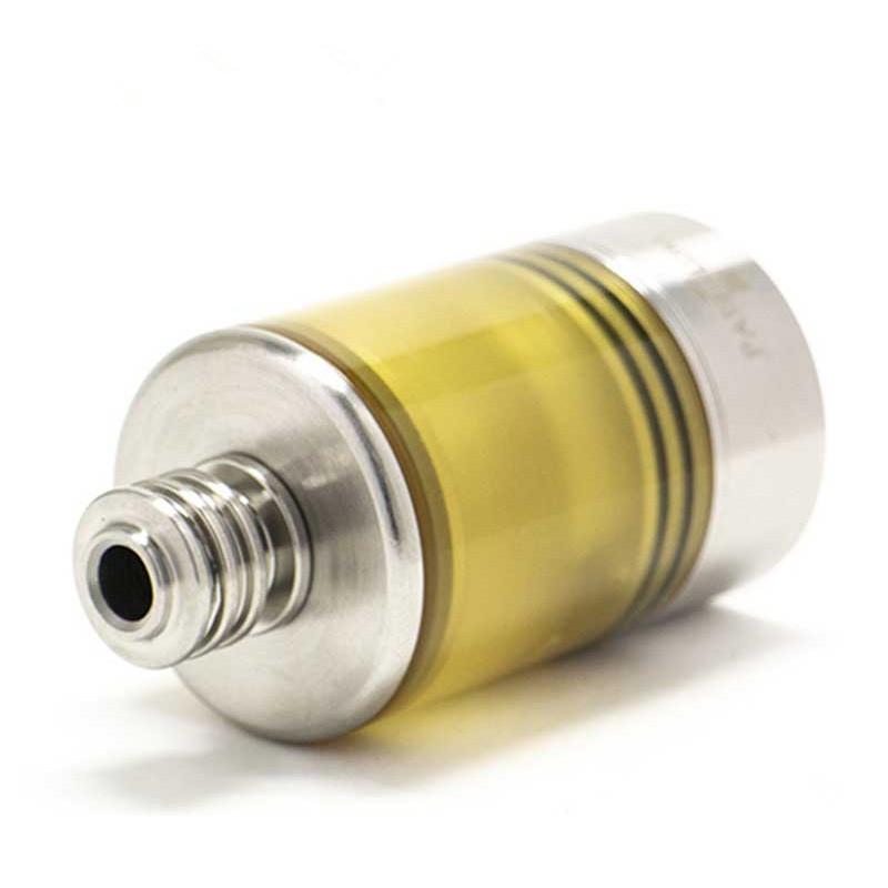 Atomiseur RTA Patibulum - ShenRay 22mm
