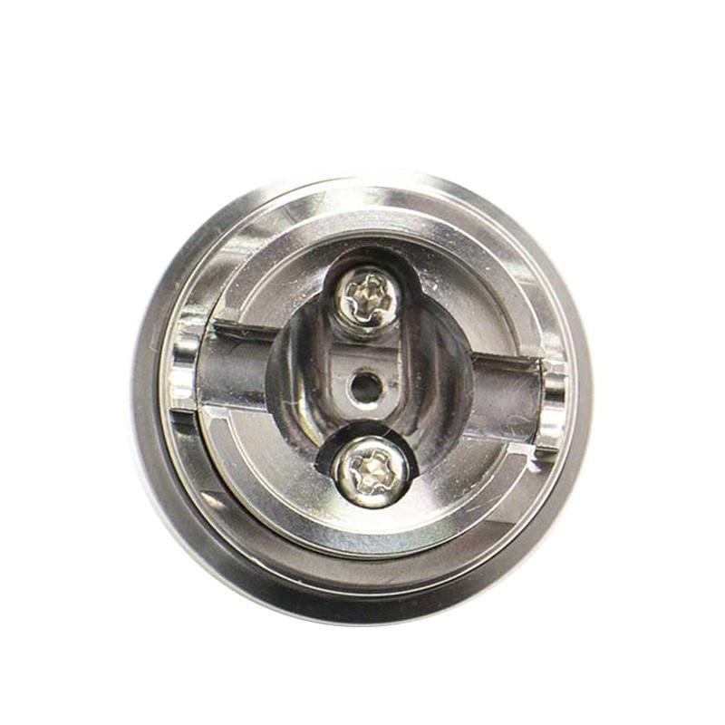 Atomiseur RTA Patibulum - ShenRay 22mm