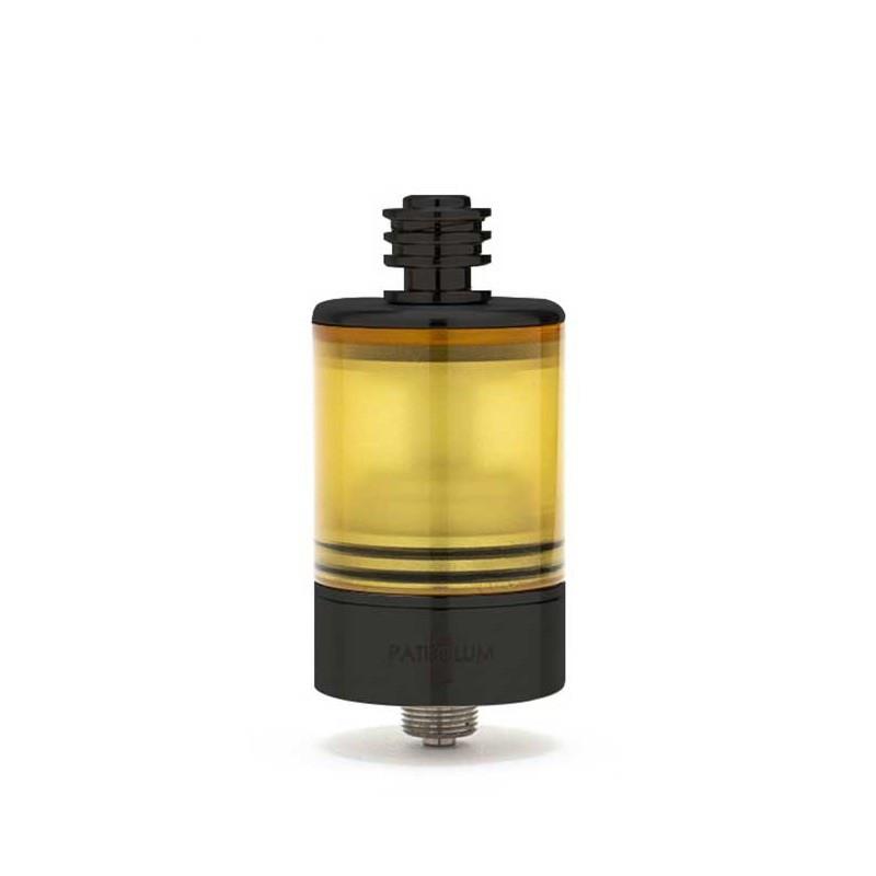Atomiseur RTA Patibulum - ShenRay 22mm