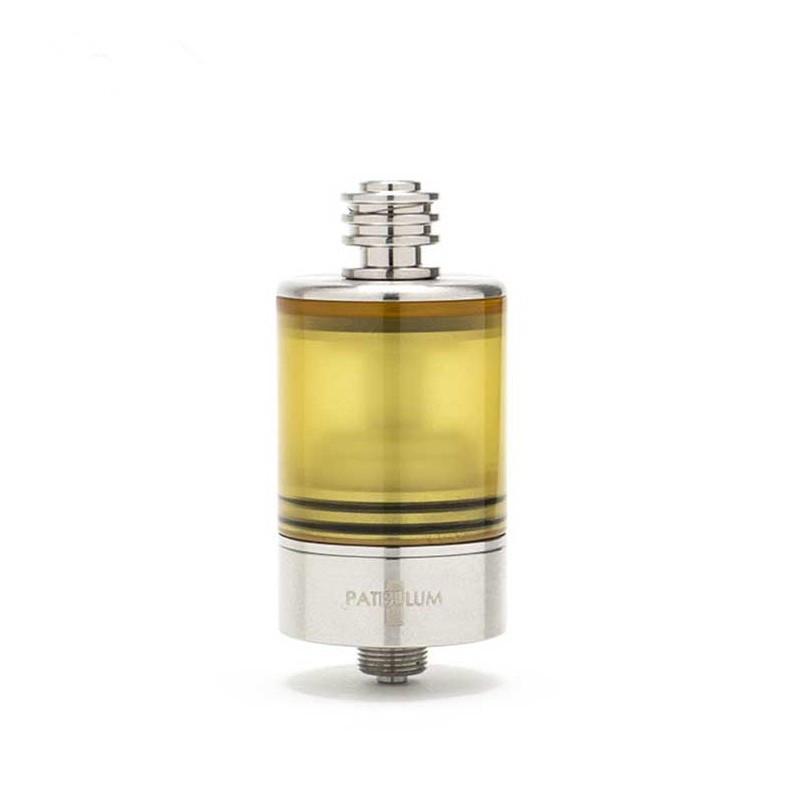 Atomiseur RTA Patibulum - ShenRay 22mm