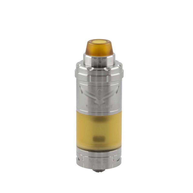 Atomiseur RTA VG V6S - Shenray 23mm 5.5ML