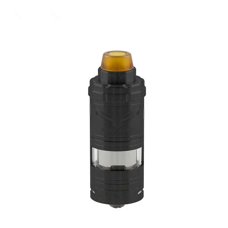 Atomiseur RTA VG V6S - Shenray 23mm 5.5ML