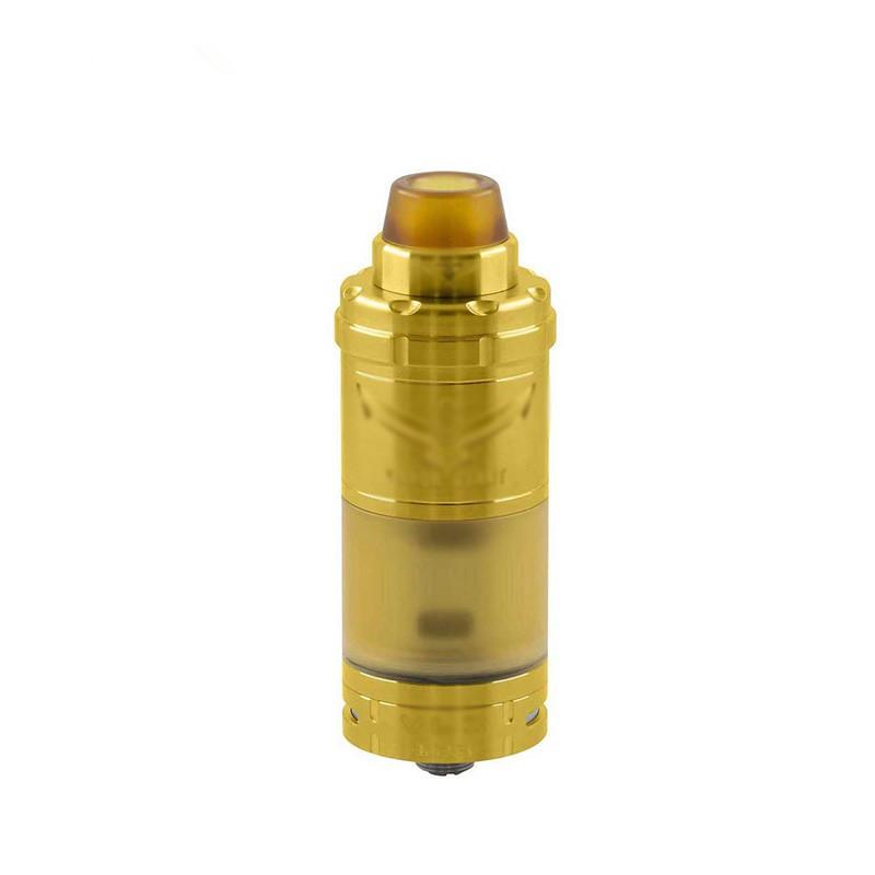 Atomiseur RTA VG V6S - Shenray 23mm 5.5ML